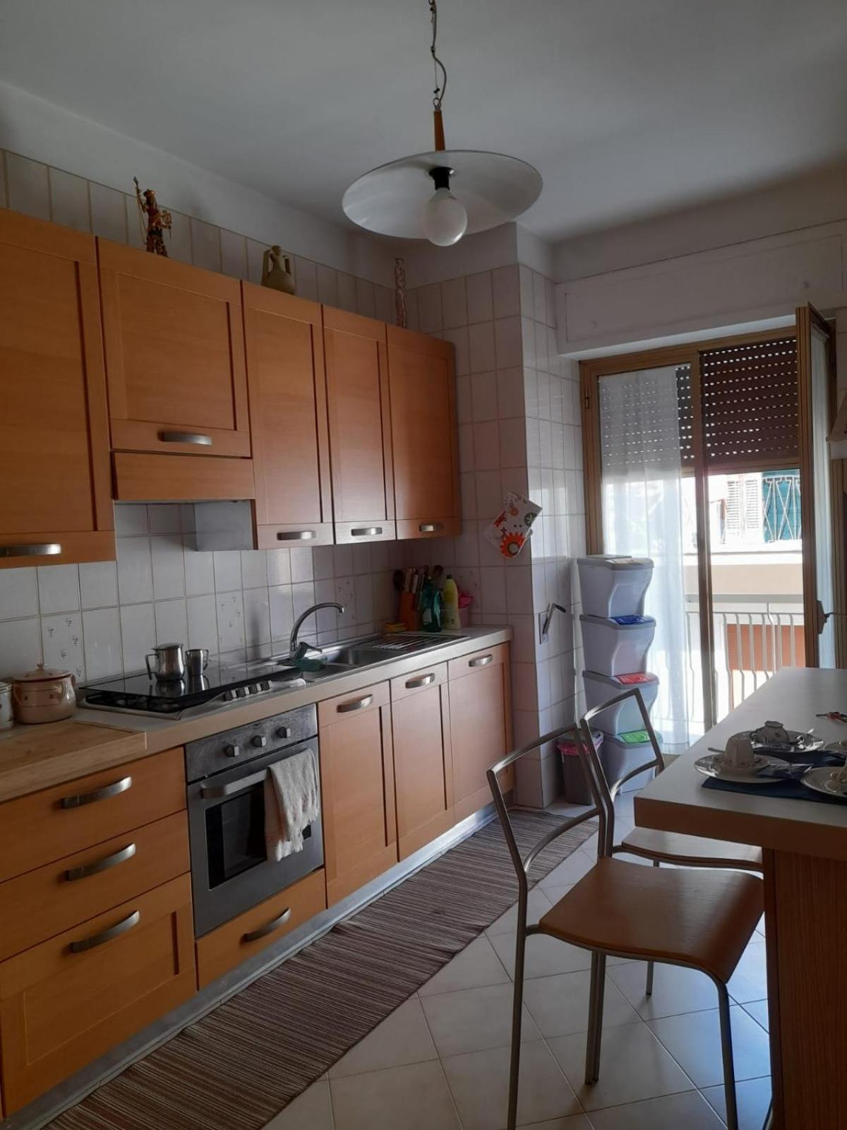 B&B Famigliare Arcadia Polignano Полиняно а Маре Екстериор снимка