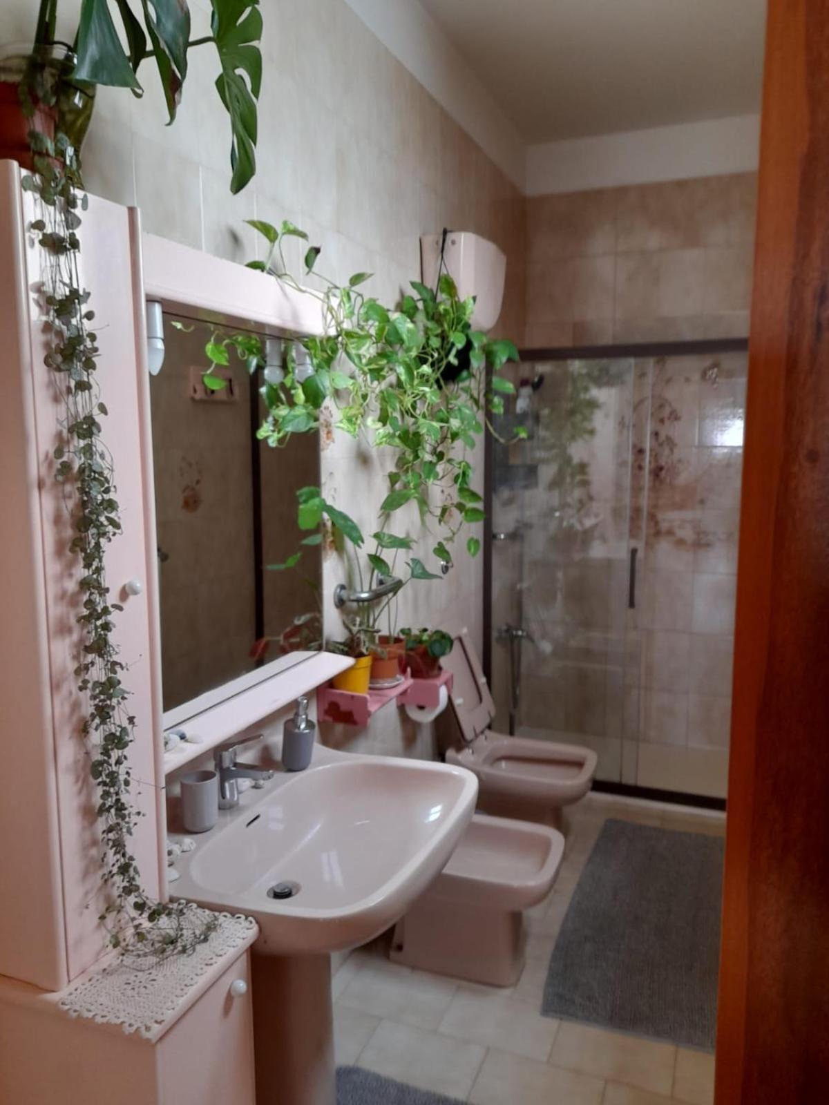 B&B Famigliare Arcadia Polignano Полиняно а Маре Екстериор снимка